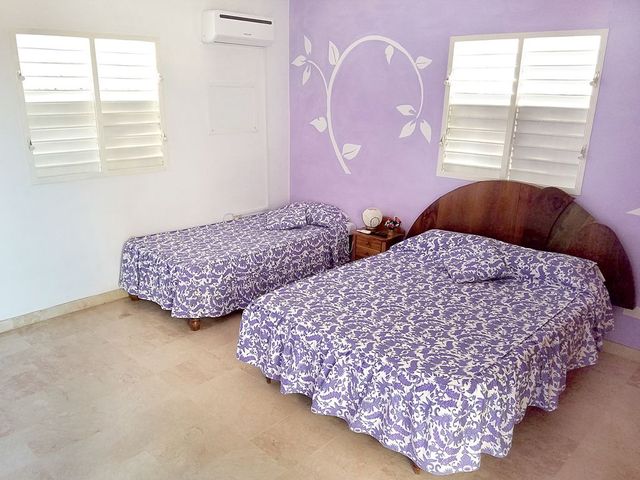 Quarto STANDARD