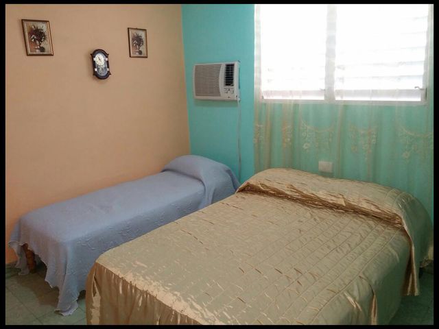 Quarto STANDARD