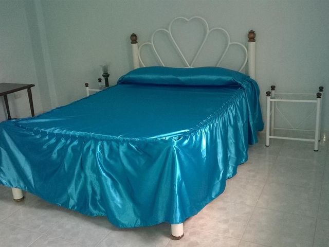 Quarto STANDARD
