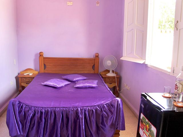 Quarto STANDARD