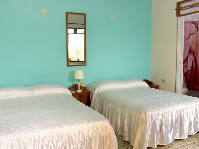 Quarto STANDARD