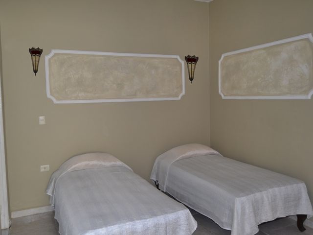 STANDARD Zimmer
