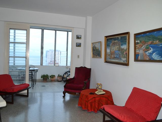 Appartamento 2 stanze