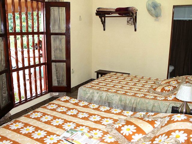 Quarto STANDARD