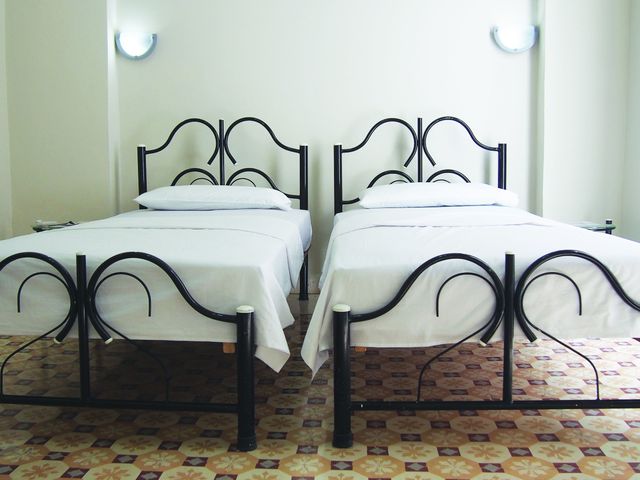 Quarto STANDARD