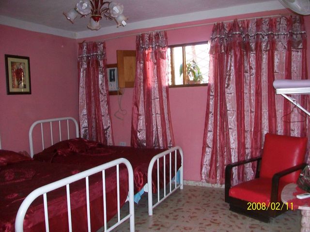 Quarto STANDARD