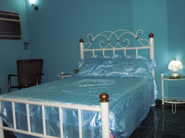 Quarto STANDARD