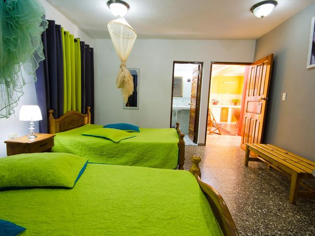 Quarto STANDARD
