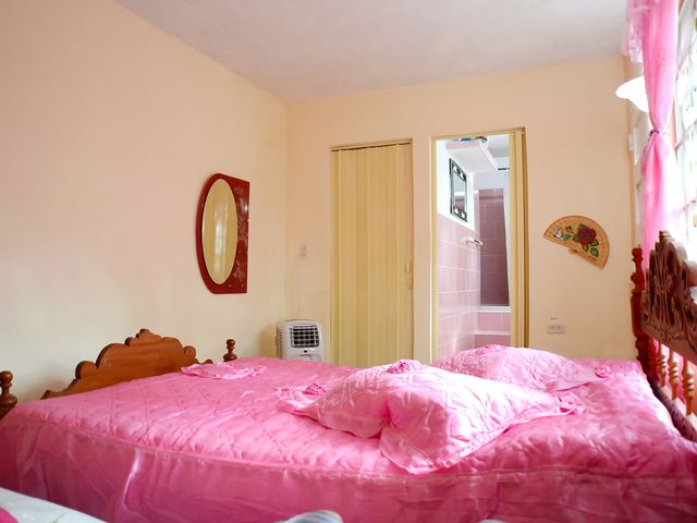 Quarto STANDARD