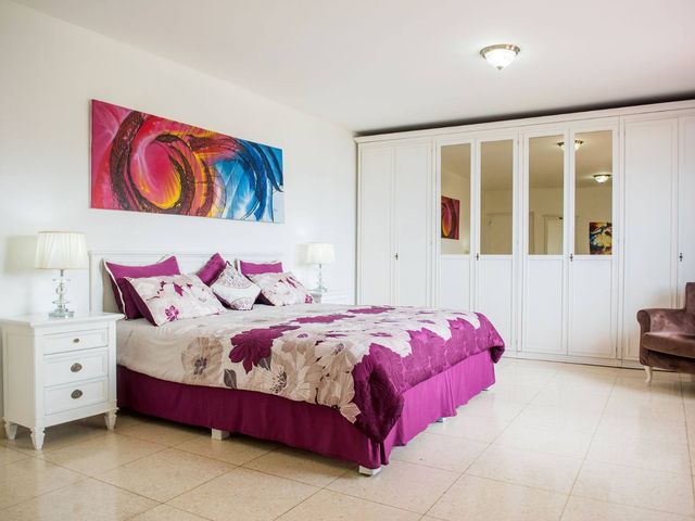 Ноомер  Suite ´´CORAL´´