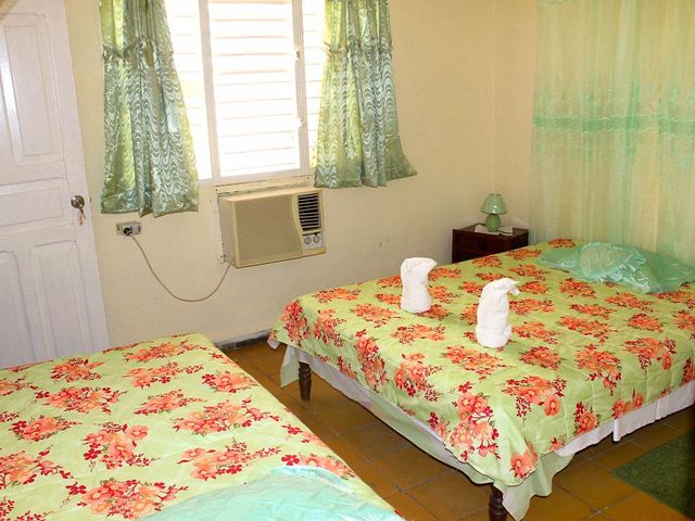Quarto STANDARD