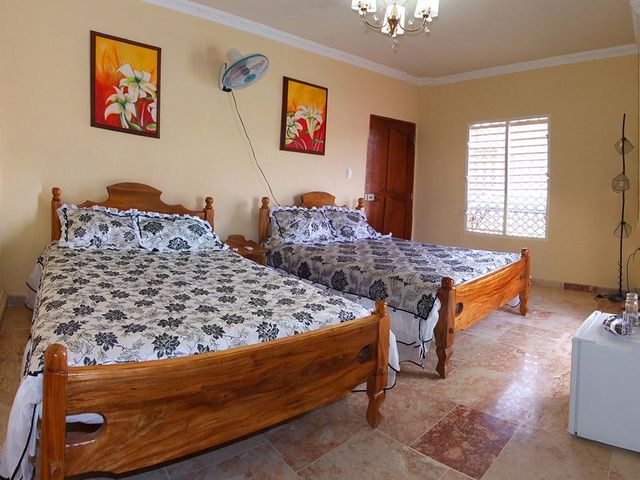 Quarto STANDARD
