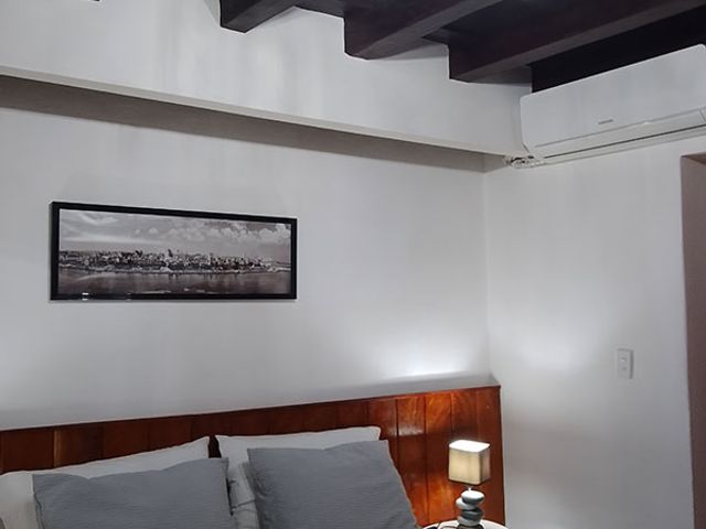 Quarto DUPLO