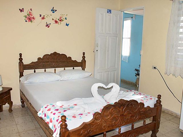 Quarto STANDARD