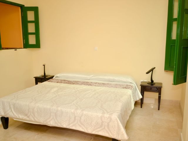 Chambre SUITE