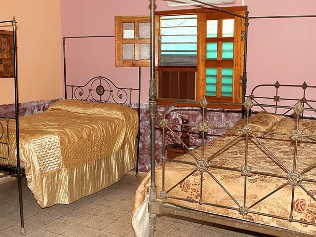 Quarto STANDARD