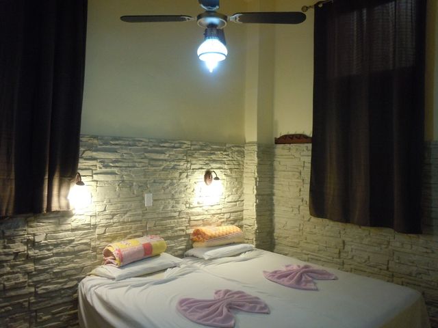 Quarto STANDARD