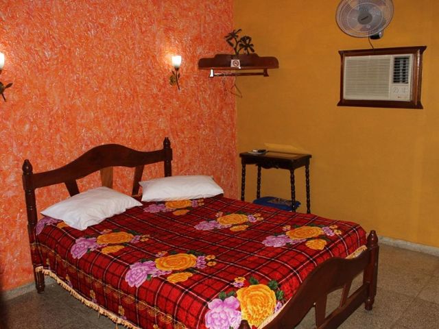 Quarto STANDARD