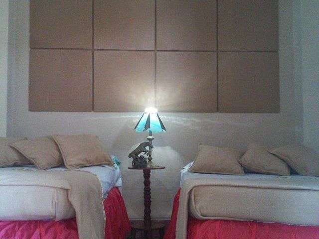 Quarto STANDARD