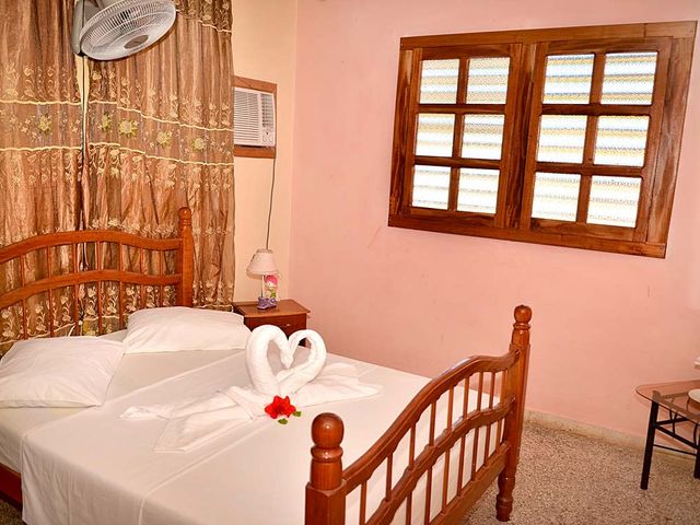 Quarto STANDARD