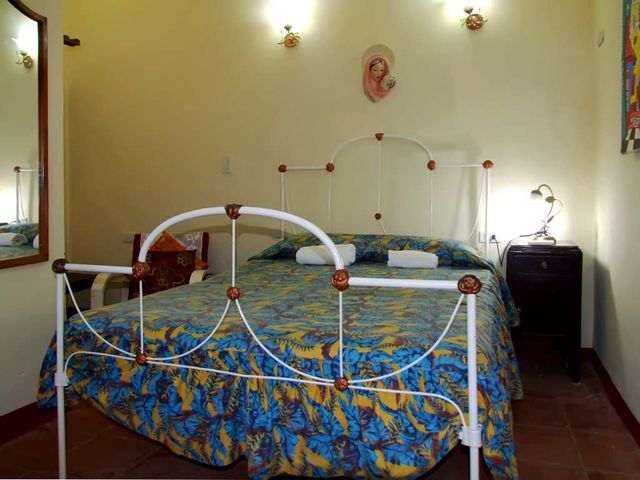 Quarto STANDARD