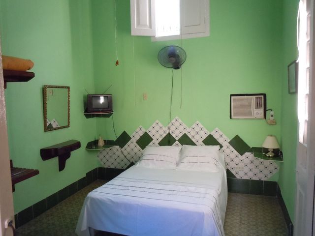 Номер Высший