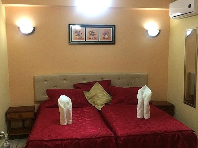 Quarto STANDARD
