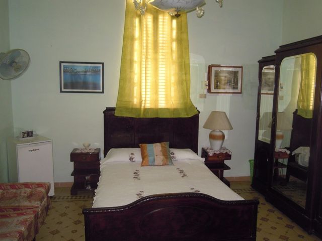 Номер STANDARD