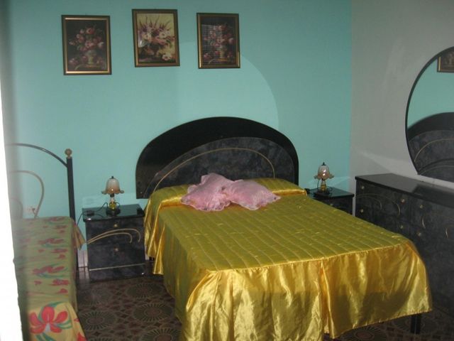 Chambre STANDARD