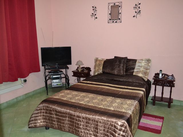 Quarto STANDARD