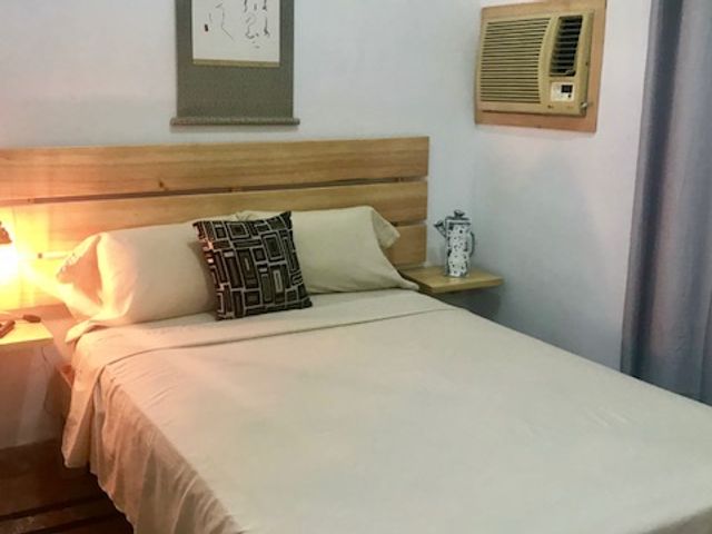 Номер STANDARD SUPERIOR