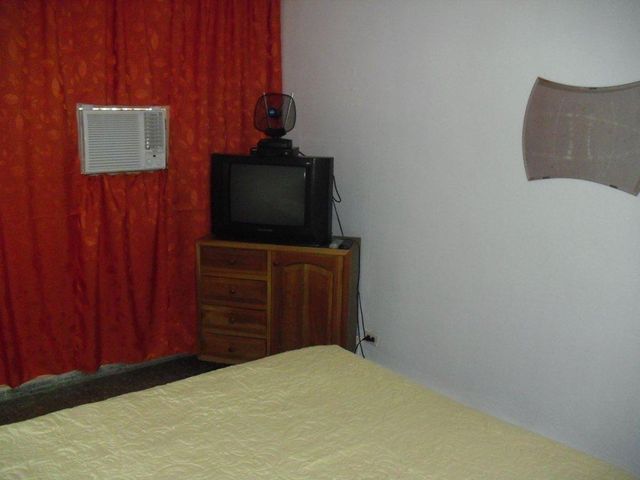Номер STANDARD