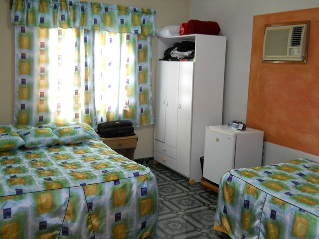 Номер STANDARD