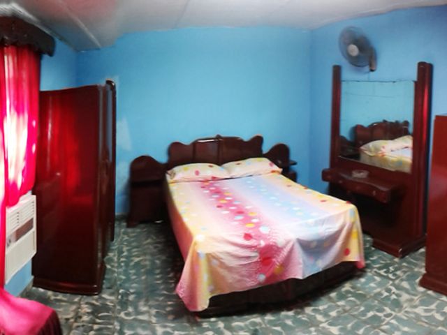 Quarto STANDARD