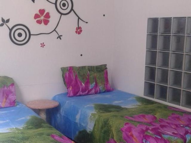 Quarto STANDARD