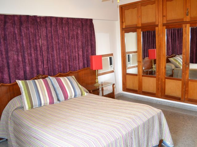 STANDARD Zimmer