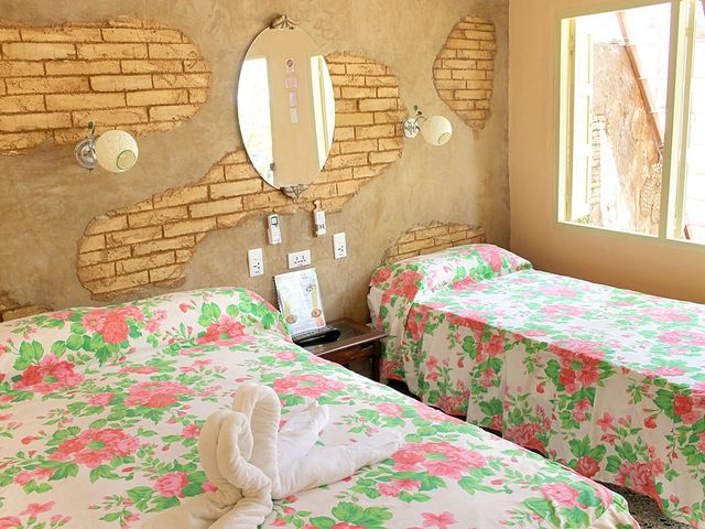 Quarto STANDARD