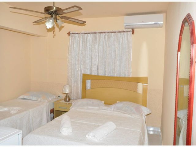 Quarto STANDARD