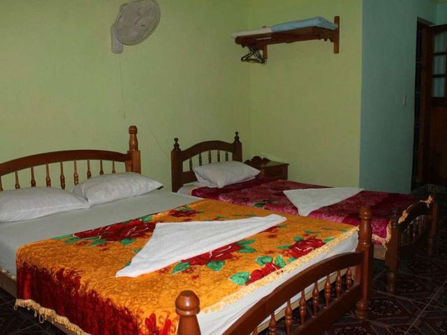Quarto STANDARD