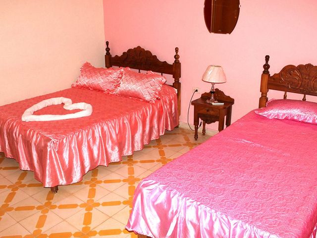 Quarto STANDARD