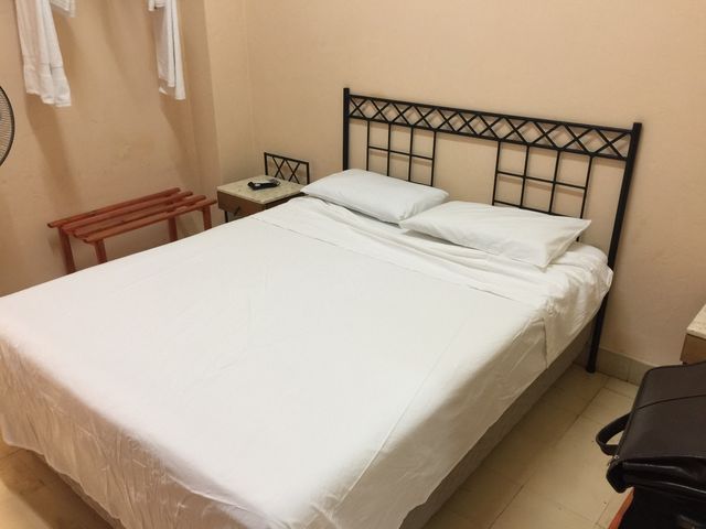 Appartamento 2 stanze