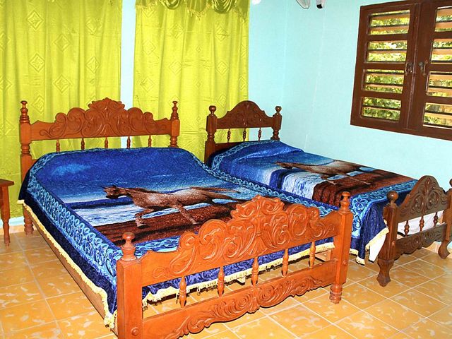 Quarto STANDARD