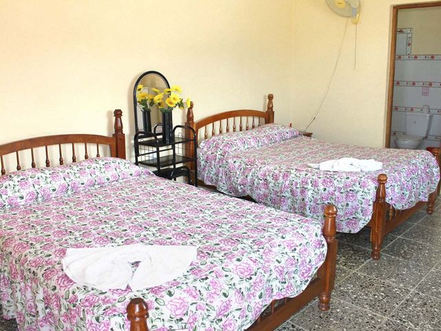 Quarto STANDARD