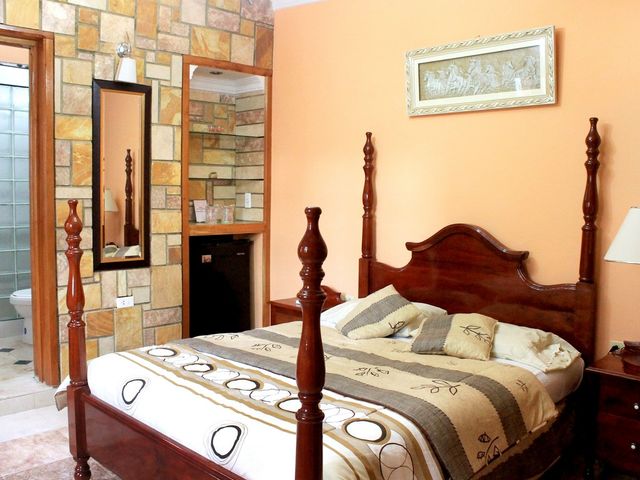 Quarto STANDARD