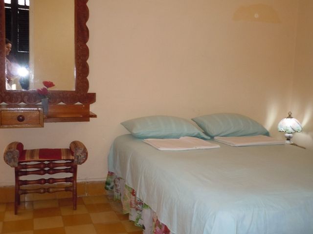 Quarto STANDARD