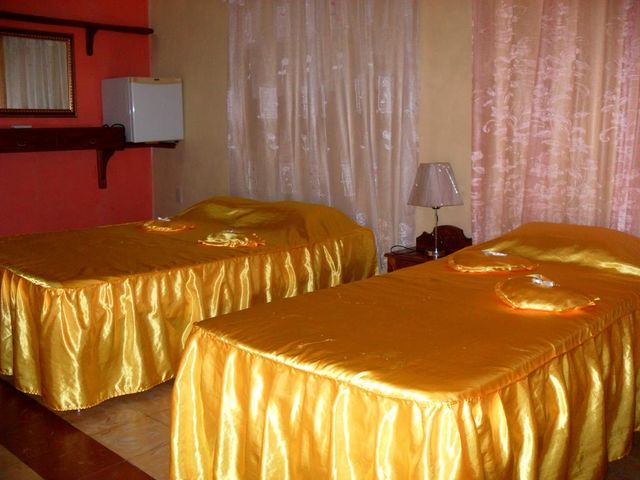 Quarto STANDARD
