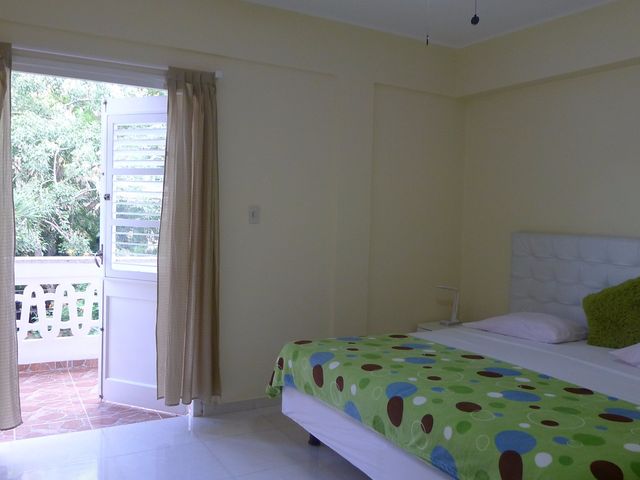Quarto STANDARD