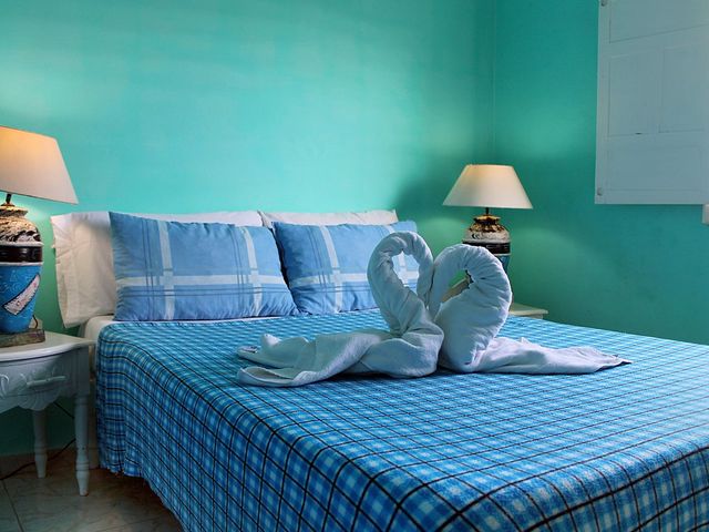 Quarto STANDARD