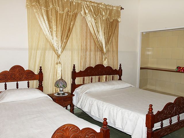 Quarto STANDARD