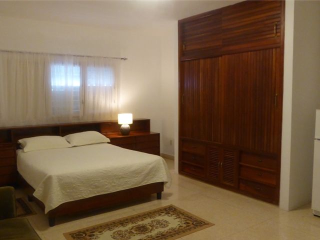 Chambre STANDARD